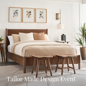 Gabberts Fine Furniture 