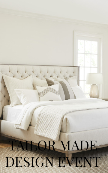 Gabberts Fine Furniture 