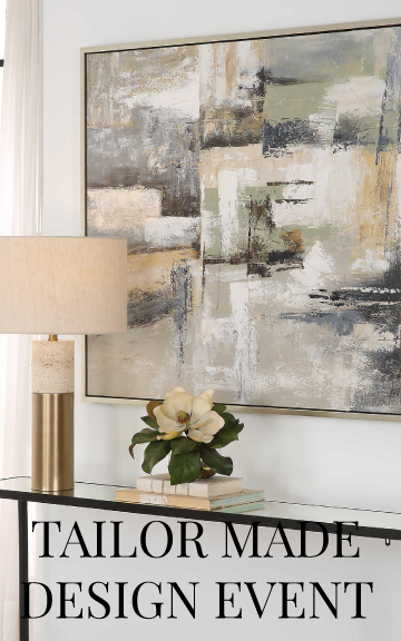 Gabberts Fine Furniture 
