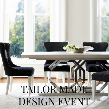 Gabberts Fine Furniture 