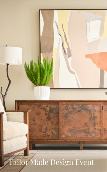 Gabberts Fine Furniture