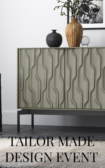 Gabberts Fine Furniture 