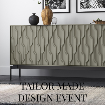 Gabberts Fine Furniture 