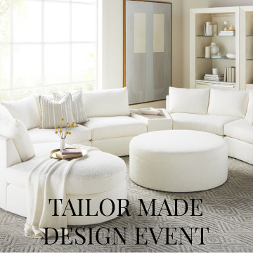 Gabberts Fine Furniture 