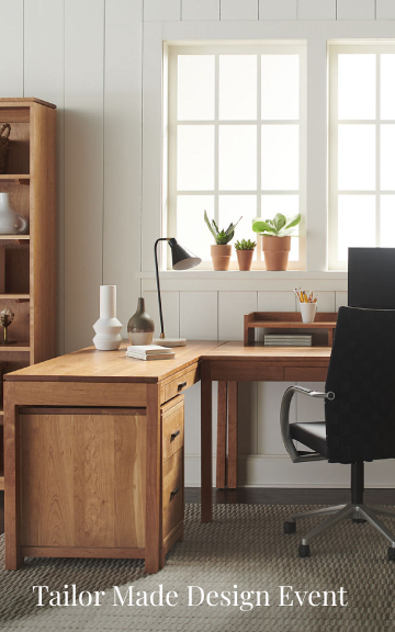 Gabberts Fine Furniture 