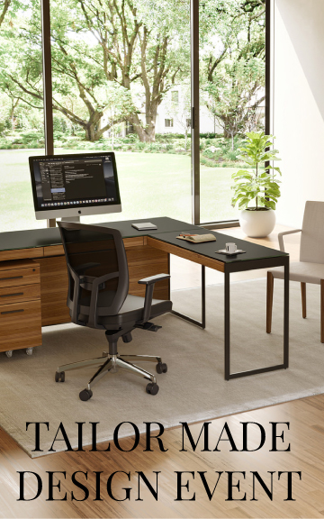 Gabberts Fine Furniture 