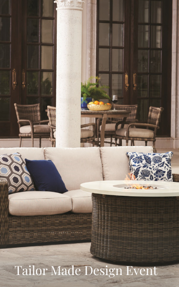 Gabberts Fine Furniture 