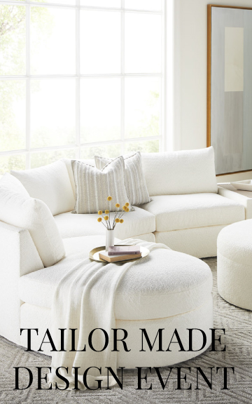 Gabberts Fine Furniture 