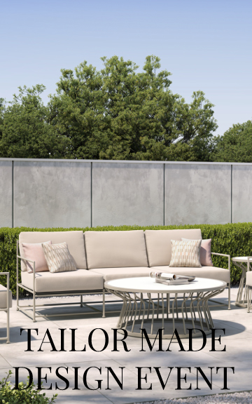 Gabberts Fine Furniture 
