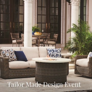 Gabberts Fine Furniture 