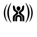 Tourette Syndrome Association logo