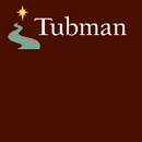 Tubman Family Alliance logo