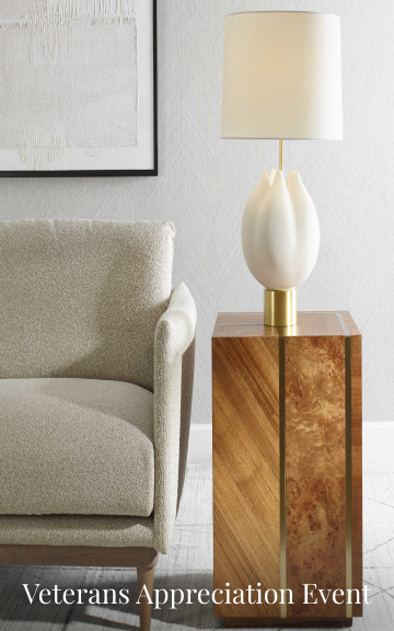 Gabberts Fine Furniture 