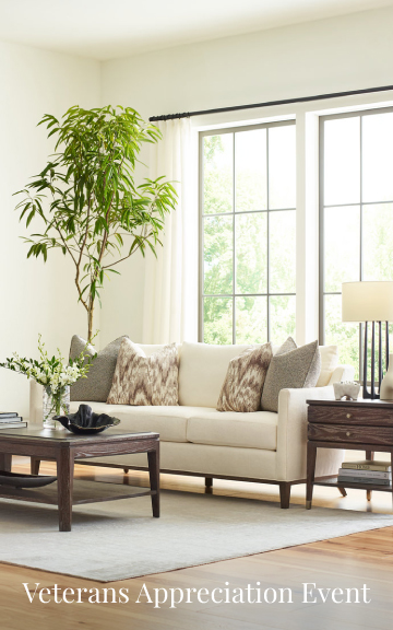 Gabberts Fine Furniture 