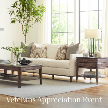 Gabberts Fine Furniture 