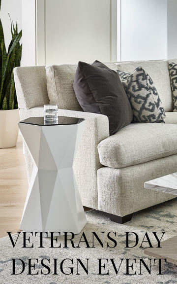 Gabberts Fine Furniture 