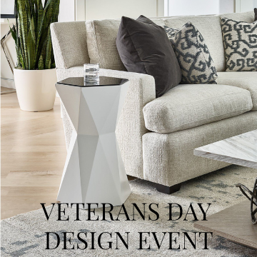 Gabberts Fine Furniture 