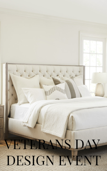 Gabberts Fine Furniture 