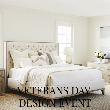 Gabberts Fine Furniture 