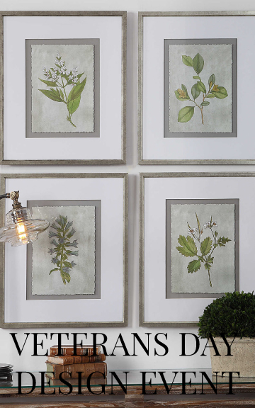 Gabberts Fine Furniture 