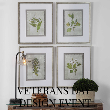 Gabberts Fine Furniture 