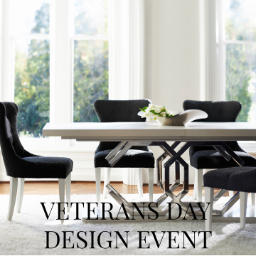 Gabberts Fine Furniture 