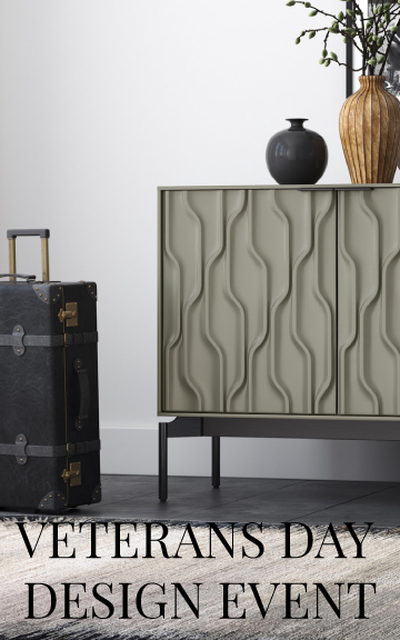 Gabberts Fine Furniture 