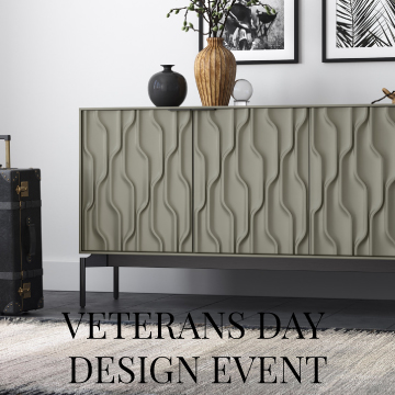 Gabberts Fine Furniture 