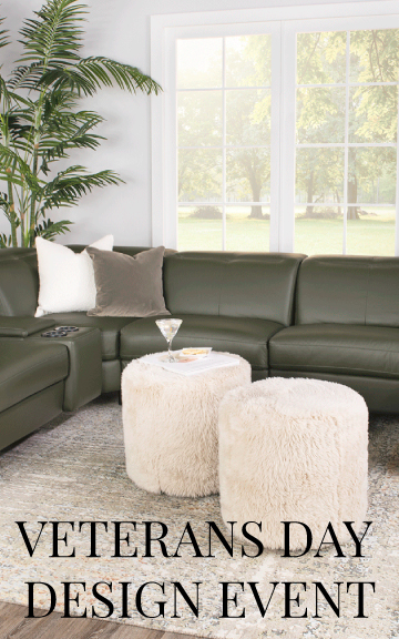 Gabberts Fine Furniture 