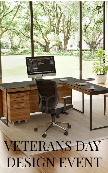 Gabberts Fine Furniture 