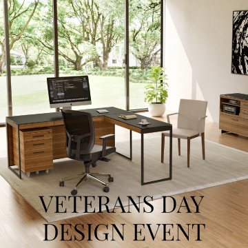 Gabberts Fine Furniture 