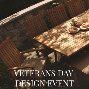 Gabberts Fine Furniture 