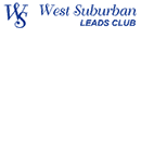 West Suburban Women’s Club logo