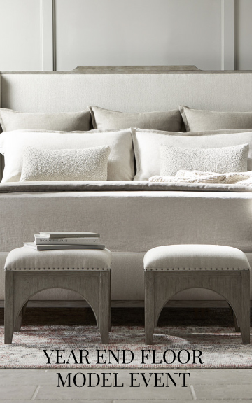 Gabberts Fine Furniture 