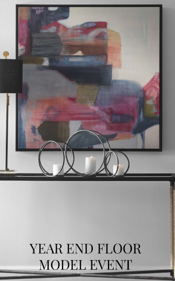 Gabberts Fine Furniture 