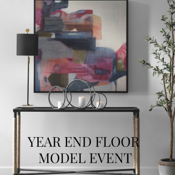 Gabberts Fine Furniture 