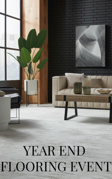 Gabberts Fine Furniture 