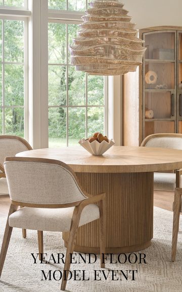 Gabberts Fine Furniture 