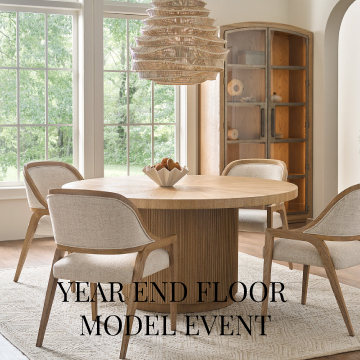 Gabberts Fine Furniture 