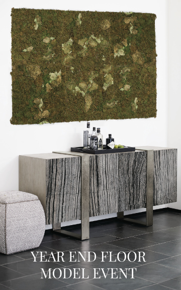 Gabberts Fine Furniture 