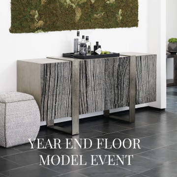 Gabberts Fine Furniture 