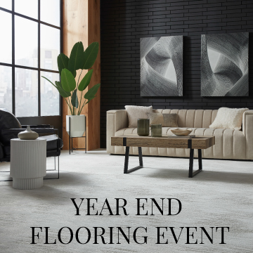 Gabberts Fine Furniture 