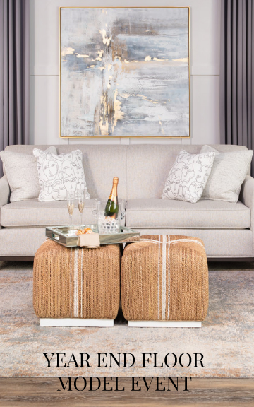 Gabberts Fine Furniture 