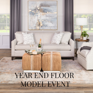 Gabberts Fine Furniture 