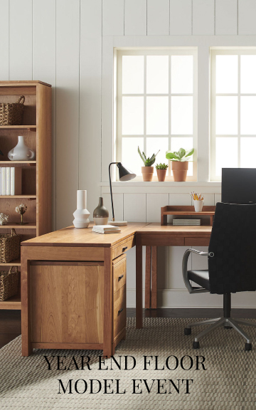 Gabberts Fine Furniture 