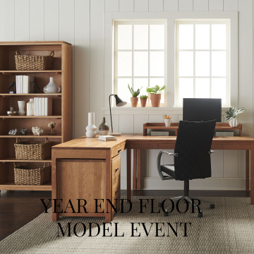 Gabberts Fine Furniture 