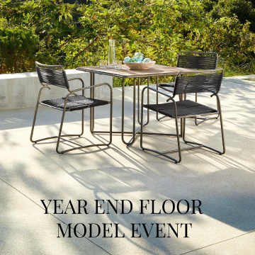 Gabberts Fine Furniture 